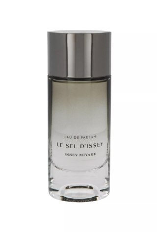 Issey Miyake Le Sel d`Issey Edp 100ml