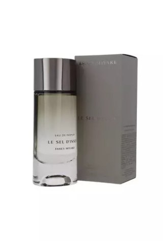 Issey Miyake Le Sel d`Issey Edp 100ml