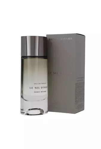 Issey Miyake Le Sel d`Issey Edp 100ml