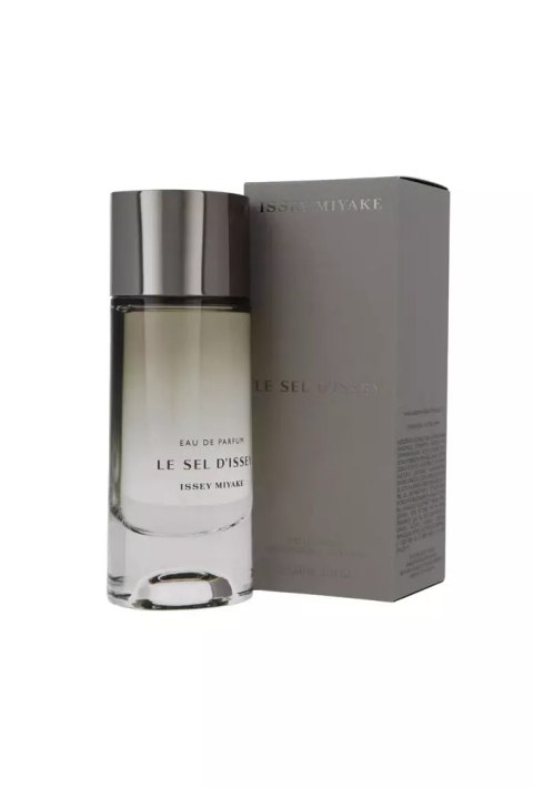 Issey Miyake Le Sel d`Issey Edp 100ml