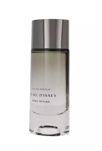 Issey Miyake Le Sel d`Issey Edp 100ml