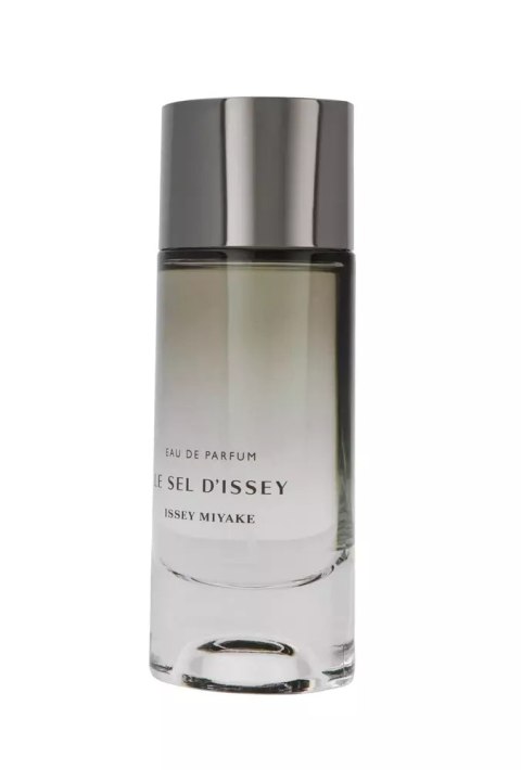Issey Miyake Le Sel d`Issey Edp 100ml