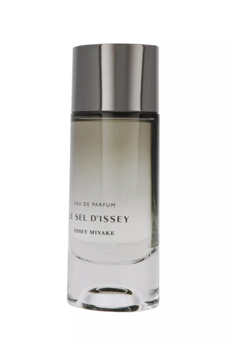 Issey Miyake Le Sel d`Issey Edp 100ml