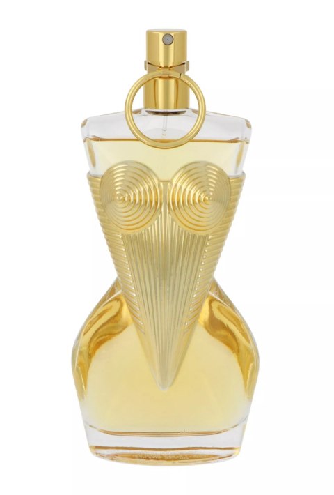 Jean Paul Gaultier Divine Edp 100ml