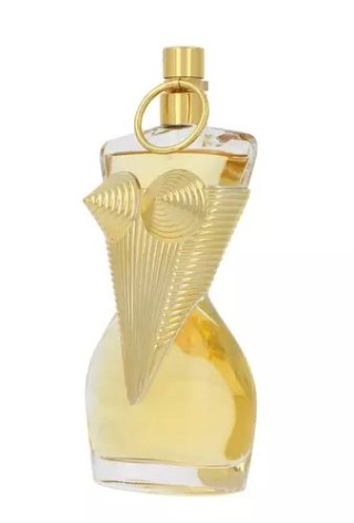 Jean Paul Gaultier Divine Edp 100ml