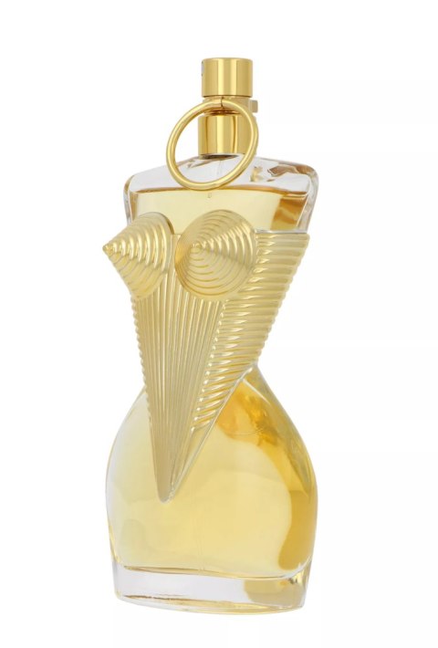Jean Paul Gaultier Divine Edp 100ml