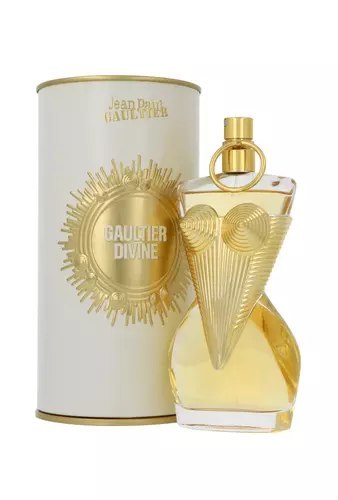 Jean Paul Gaultier Divine Edp 100ml