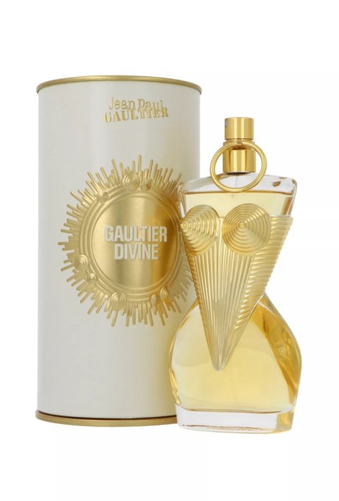Jean Paul Gaultier Divine Edp 100ml