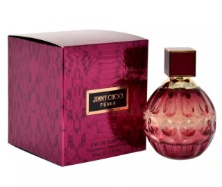 Jimmy Choo Fever Edp 60ml