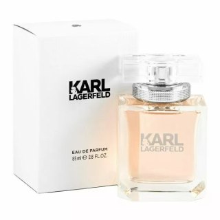Karl Lagerfeld For Her Edp 85ml