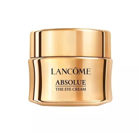 Lancome Absolue The Eye Cream 20ml