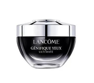 Lancome Genifique Yeux Ultimate Dual Repair Concentrated Eye Cream 20ml