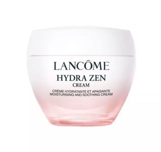 Lancome Hydra Zen Cream Day 50ml