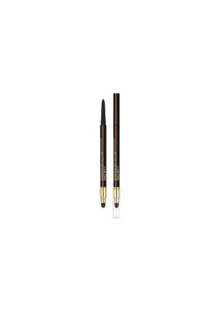 Lancome Le Stylo Waterproof 03 Chocolat