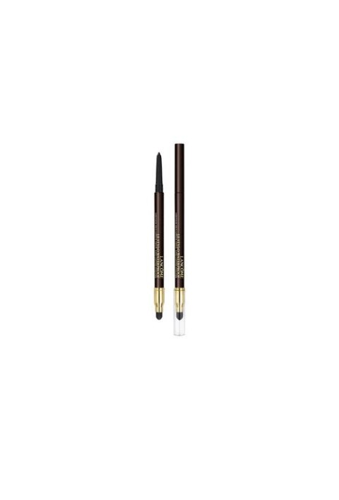 Lancome Le Stylo Waterproof 03 Chocolat
