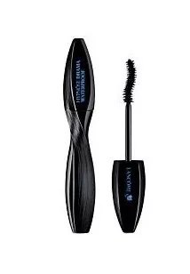 Lancome Mascara Hypnose Drama Waterproof 01 Black 8ml