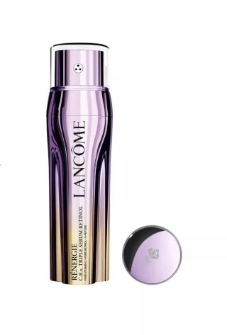 Lancome Renergie H.C.F. Triple Serum Retinol 50ml
