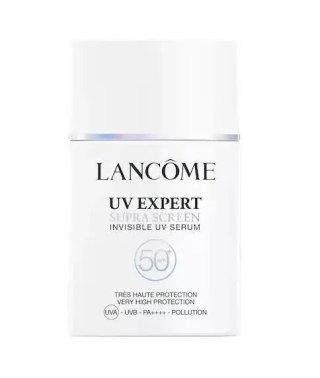Lancome Uv Expert Supra Screen Skin Spf 50 Serum 40ml