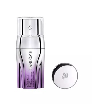 Lancome Yeux H.C.F. Triple Serum 20ml