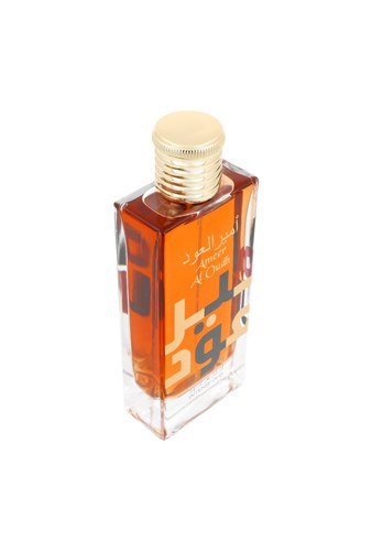 Lattafa Ameer Al Oudh Intense Oud Edp 100ml