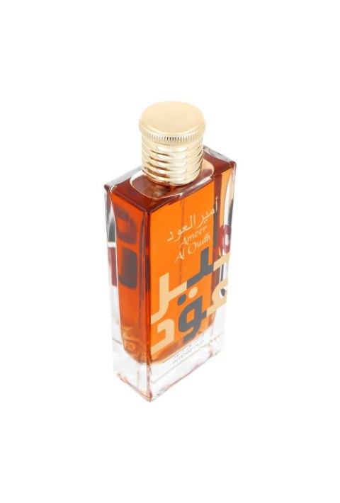 Lattafa Ameer Al Oudh Intense Oud Edp 100ml