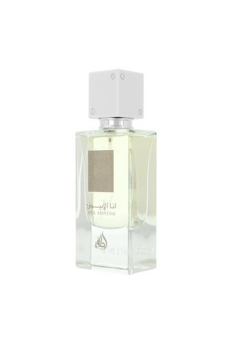 Lattafa Ana Abiyedh Edp 60ml