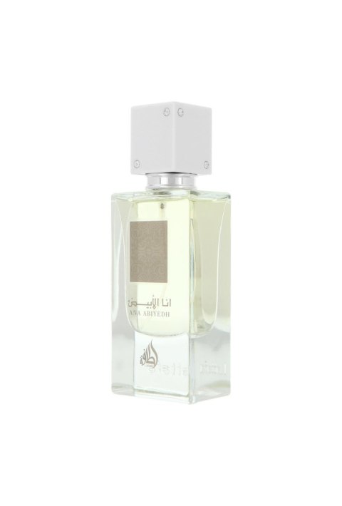 Lattafa Ana Abiyedh Edp 60ml