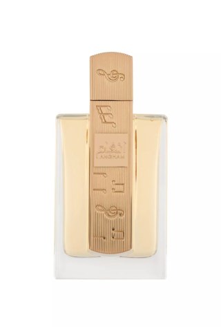 Lattafa Angham Edp 100ml