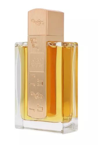 Lattafa Angham Edp 100ml