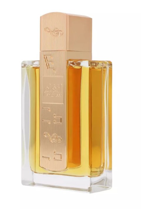 Lattafa Angham Edp 100ml