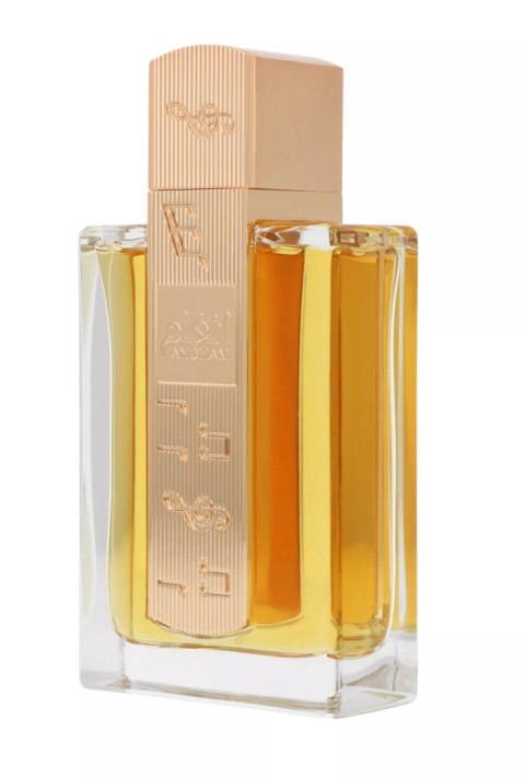Lattafa Angham Edp 100ml