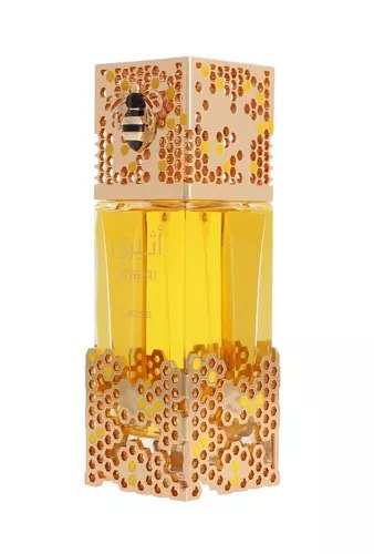 Lattafa Atheeri Edp 100ml