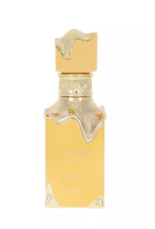 Lattafa Eclaire Banoffi Edp 100ml