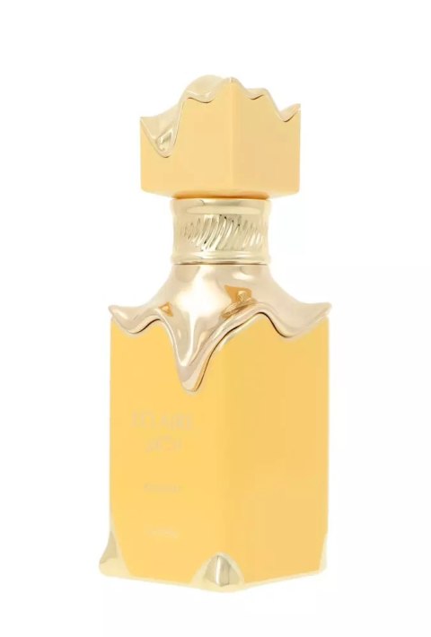 Lattafa Eclaire Banoffi Edp 100ml