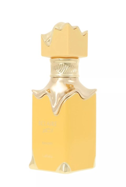 Lattafa Eclaire Banoffi Edp 100ml