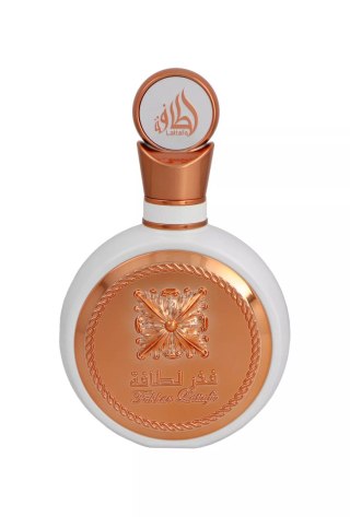 Lattafa Fakhar For Women Edp 100ml