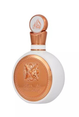 Lattafa Fakhar For Women Edp 100ml