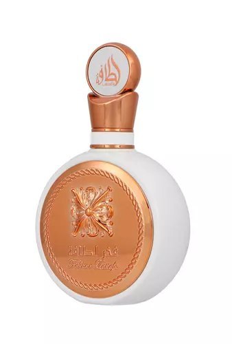 Lattafa Fakhar For Women Edp 100ml