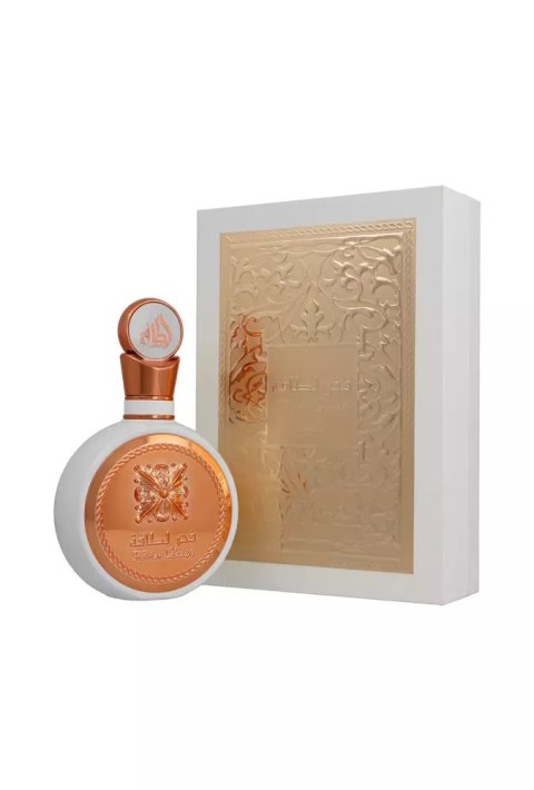 Lattafa Fakhar For Women Edp 100ml