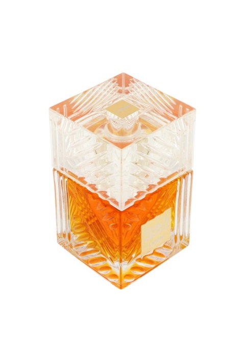Lattafa Khamrah Edp 100ml