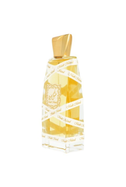 Lattafa Musk Mood Edp 100ml