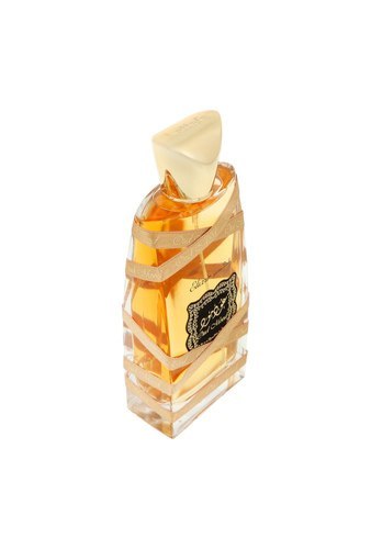 Lattafa Oud Mood Elixir Edp 100ml