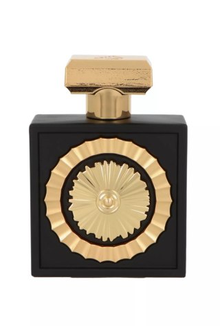 Lattafa Pride Nebras Edp 100ml