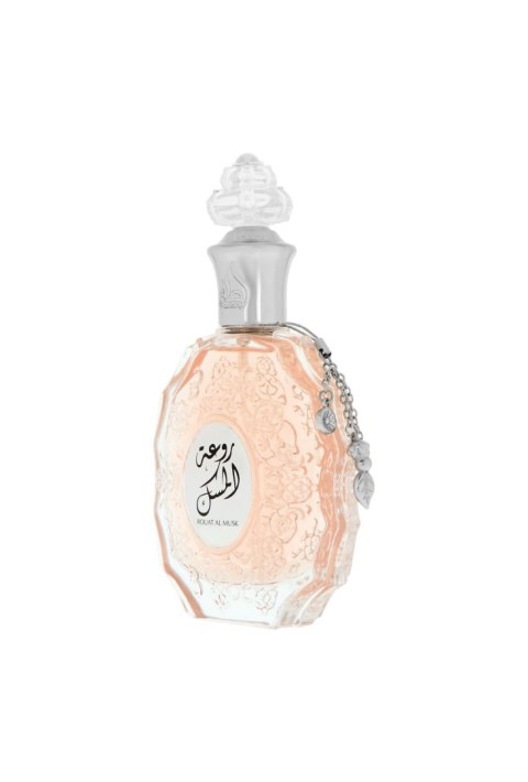 Lattafa Rouat Al Musk Edp 100ml