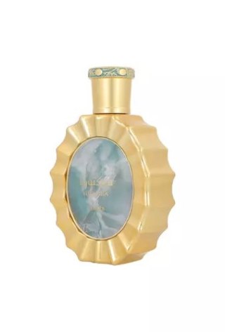 Lattafa Victoria Edp 100ml