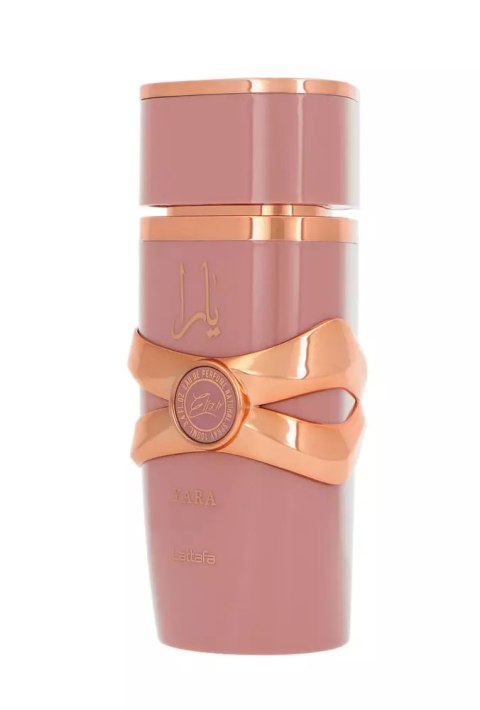 Lattafa Yara Elixir Edp 100ml