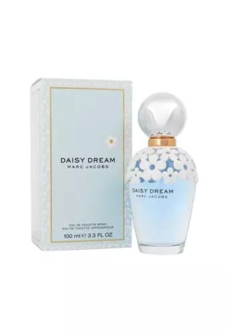 Marc Jacobs Daisy Dream Edt 100ml