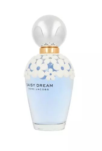 Marc Jacobs Daisy Dream Edt 100ml