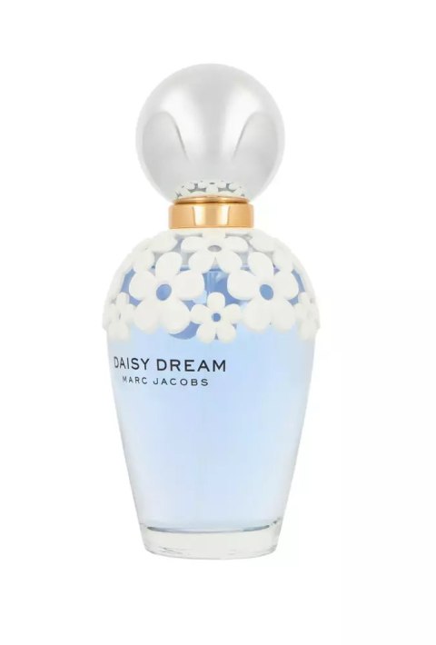 Marc Jacobs Daisy Dream Edt 100ml