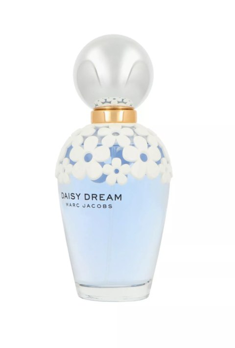 Marc Jacobs Daisy Dream Edt 100ml